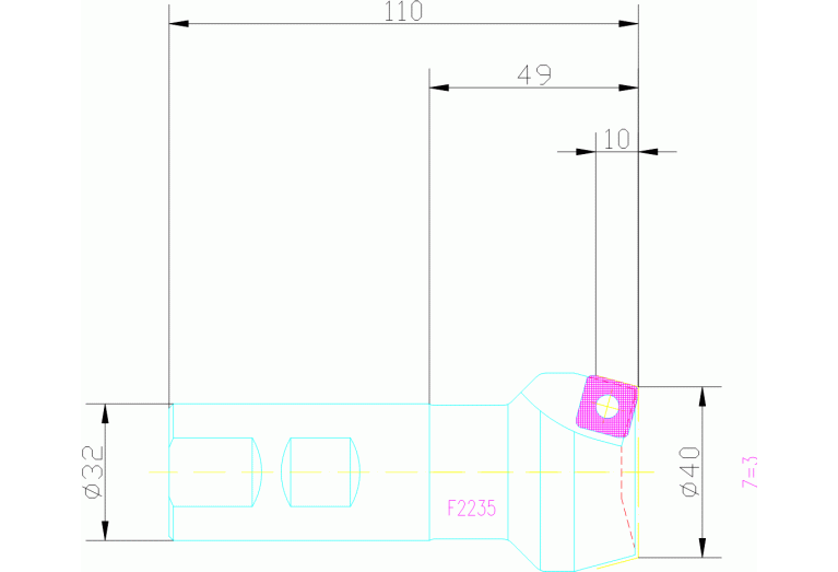 F2235.W.040.Z03.10