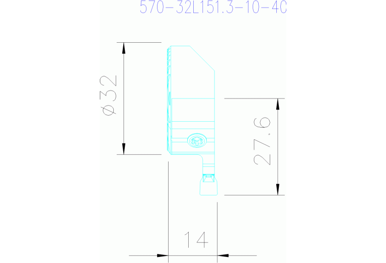 570-32L151.3-10-40
