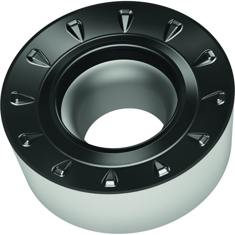 RCMT120400-RP4 WPP20S