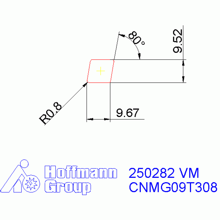 250282 VM