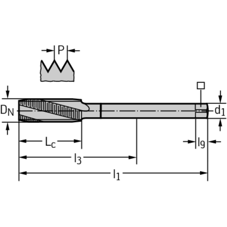 2146006-M12X1.5