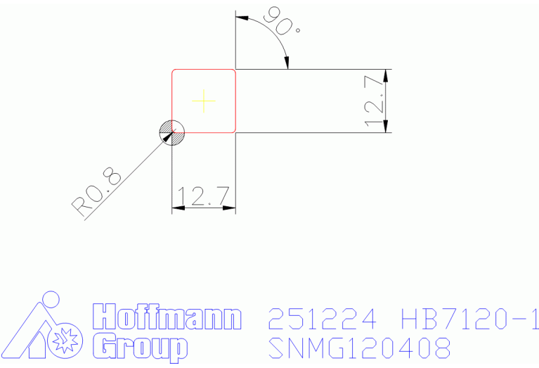 251224 HB7120-1