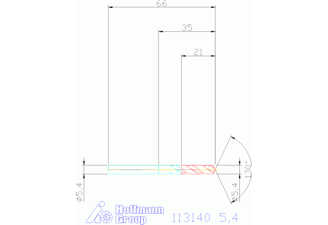 113140 5,4