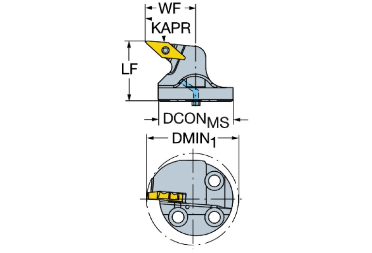 TR-SL-V13LBR-32