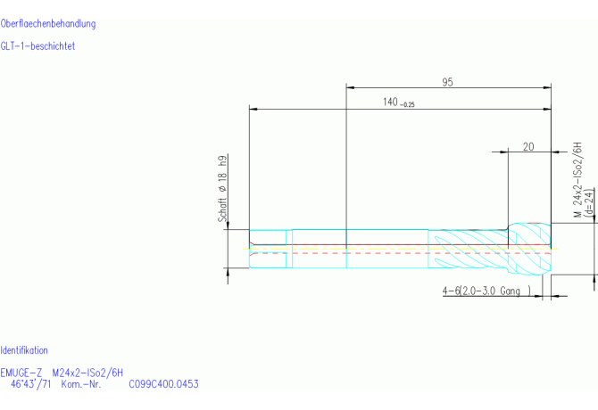 C099C400.0453