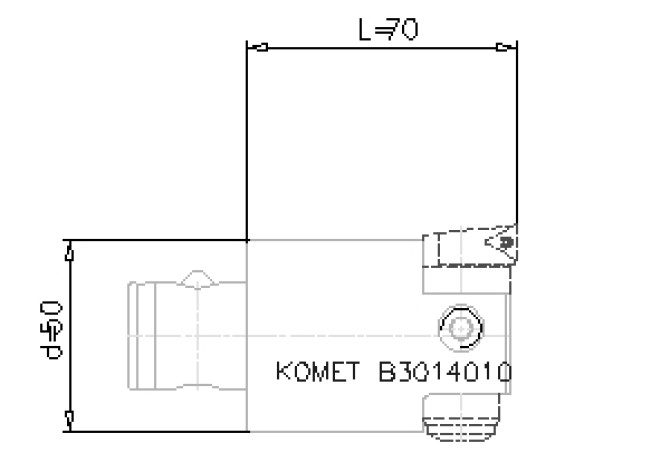 B30 14010