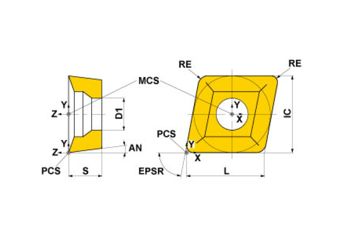 CCMX09T308EN-A F7030