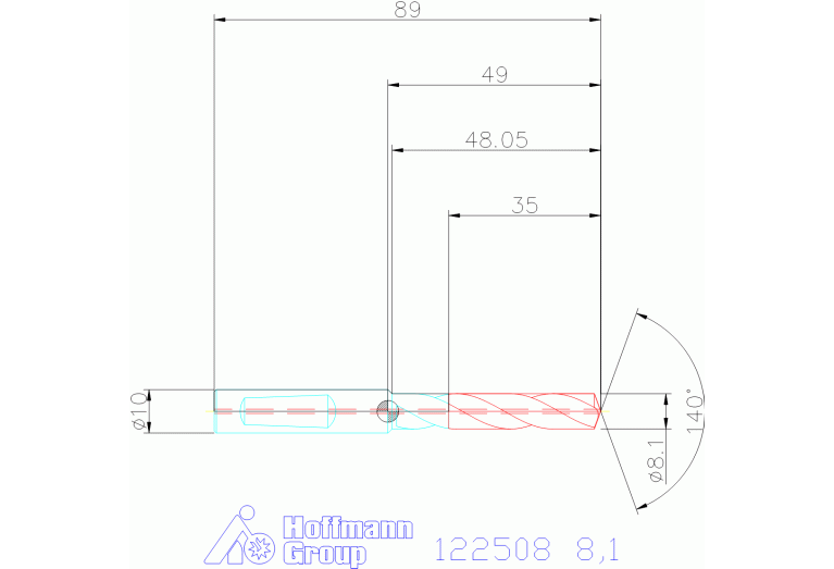 122508 8,1