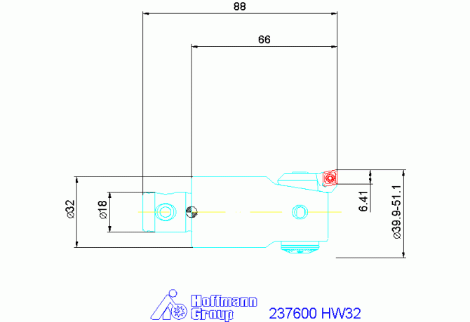237600 HW32