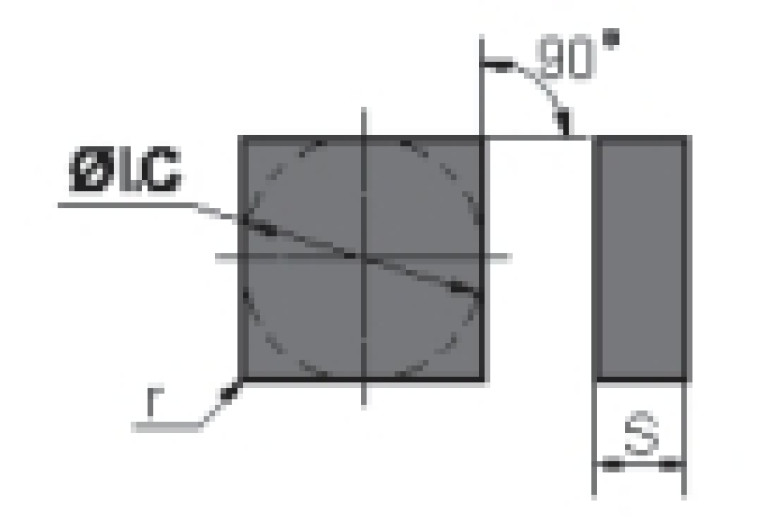 SNGN12T612 YZB221