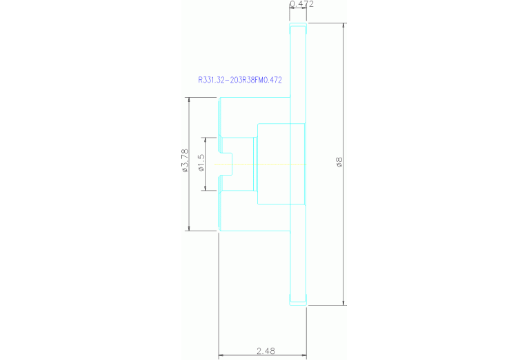 R331.32-203R38FM0.472