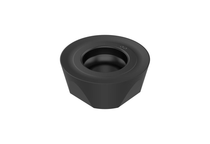 ROHT1204M0-M12 MS2500