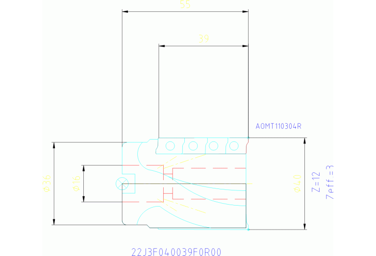 22J3F040039F0R00