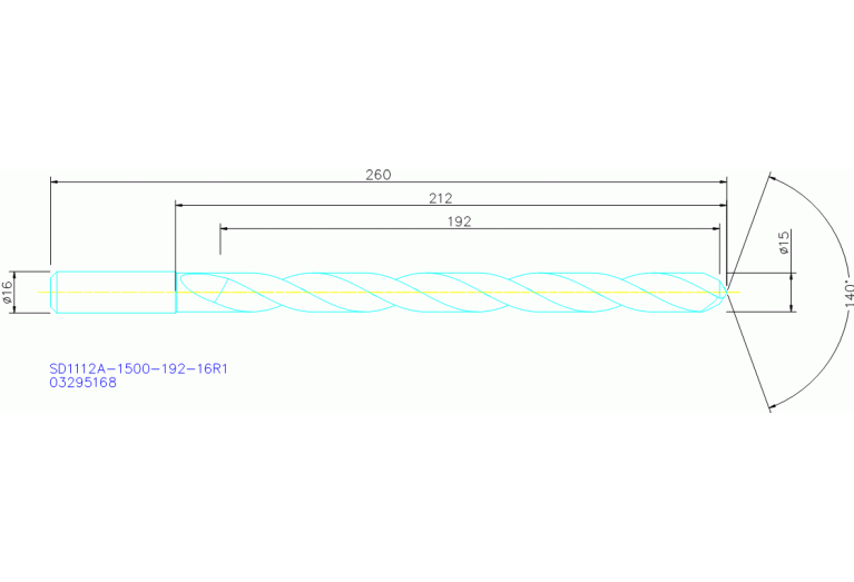 SD1112A-1500-192-16R1