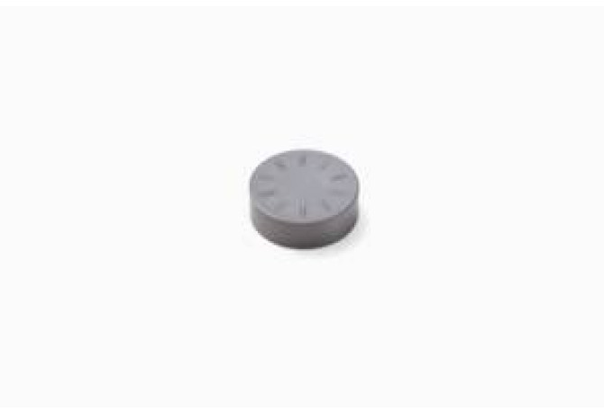 RNGN090300S-01525 CBN060K