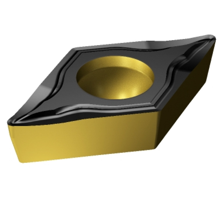 DCMT 11 T3 04-UM 4415