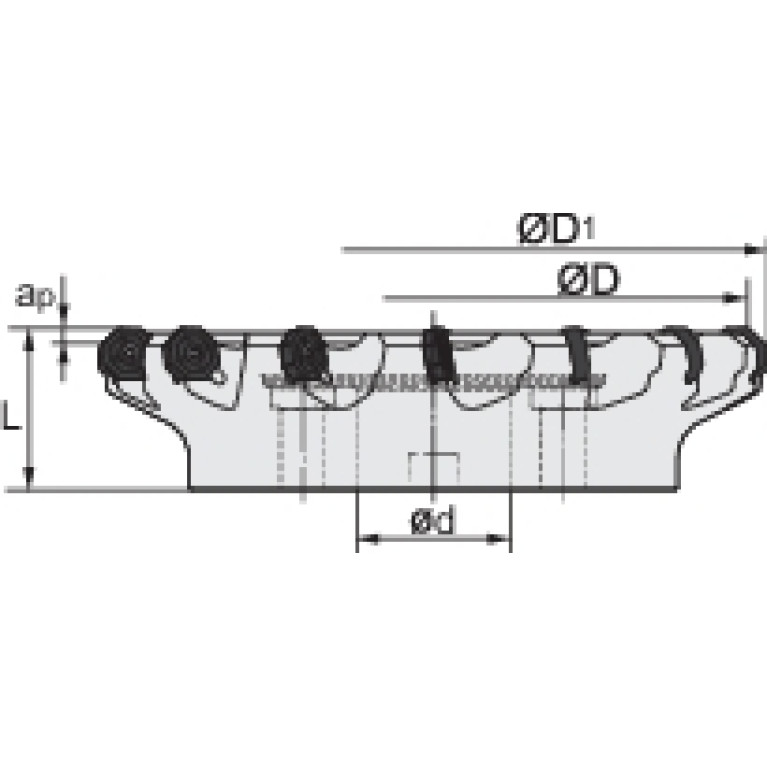 FMA07-200-C60-ON06-13