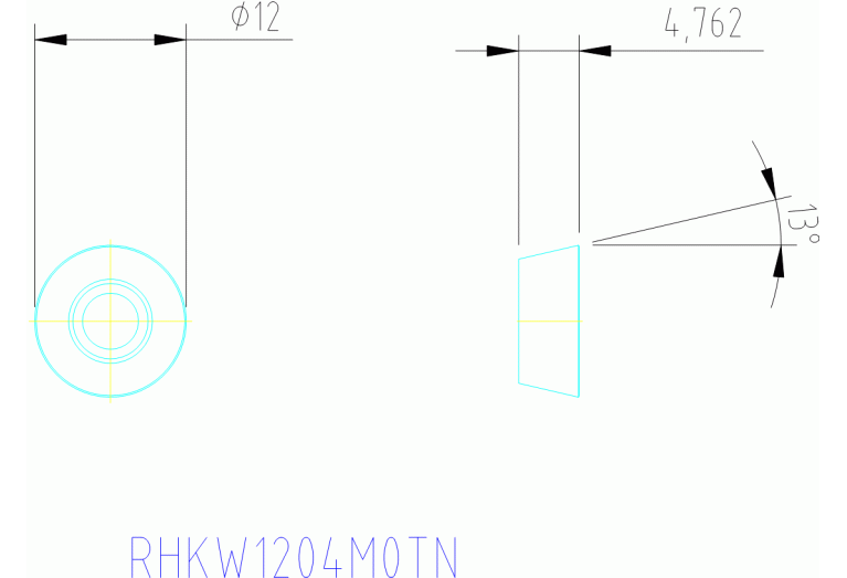 RHKW1204M0TN IN2015