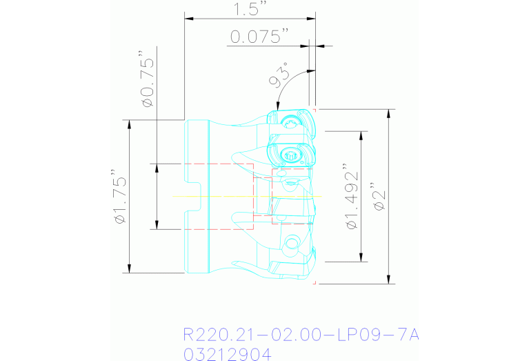 R220.21-02.00-LP09-7A