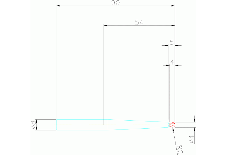 R216.42-04030-AP04G 1610