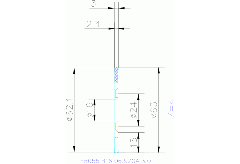 F5055.B16.063.Z04.3,0