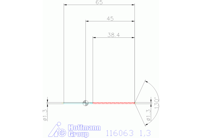 116063 1,3