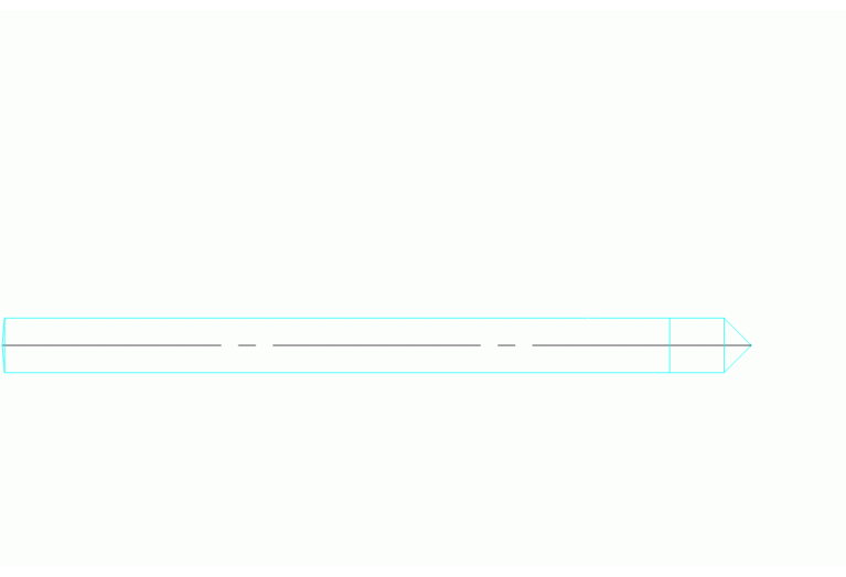 10520040