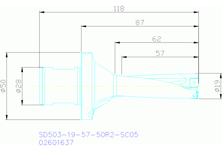 SD503-19-57-50R2-SC05