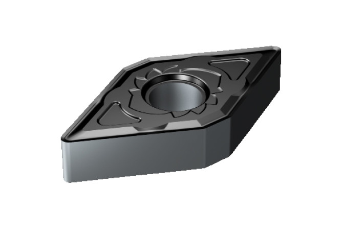 DNMG 15 04 04-SM 1105