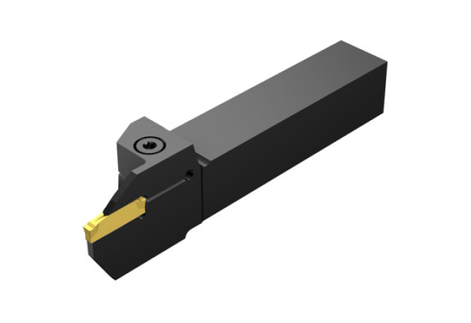 C2R-RS25-LG22DD