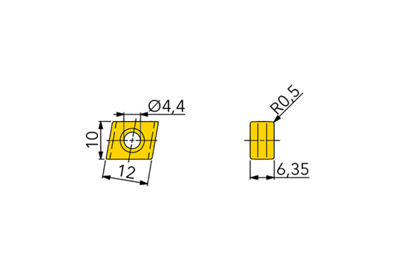 DPD314-101 ZA IN6530