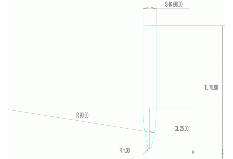 S7918.0
