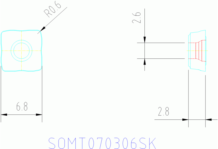 SOMT070306SK IN6505