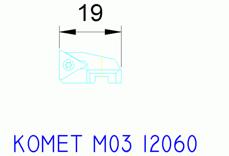 M03 12060