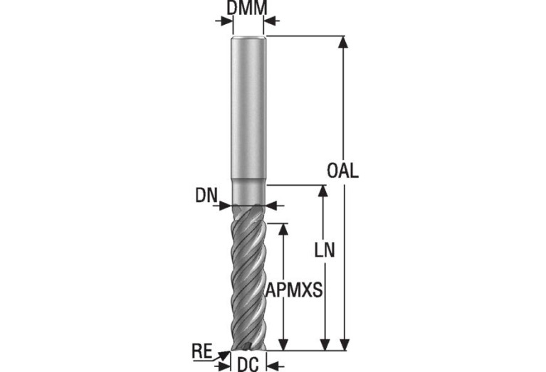 JS754160E3R050.0Z4-HXT