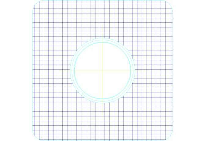 SNMG090308-FP5 WPP20S