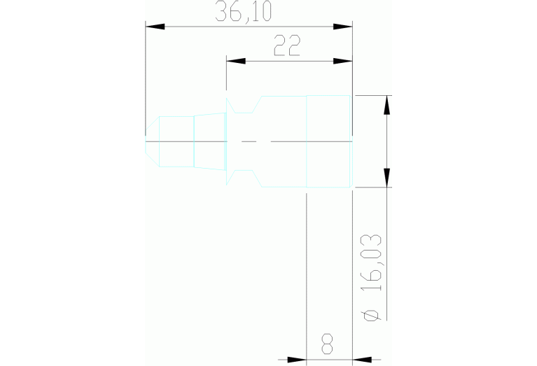 4022016030