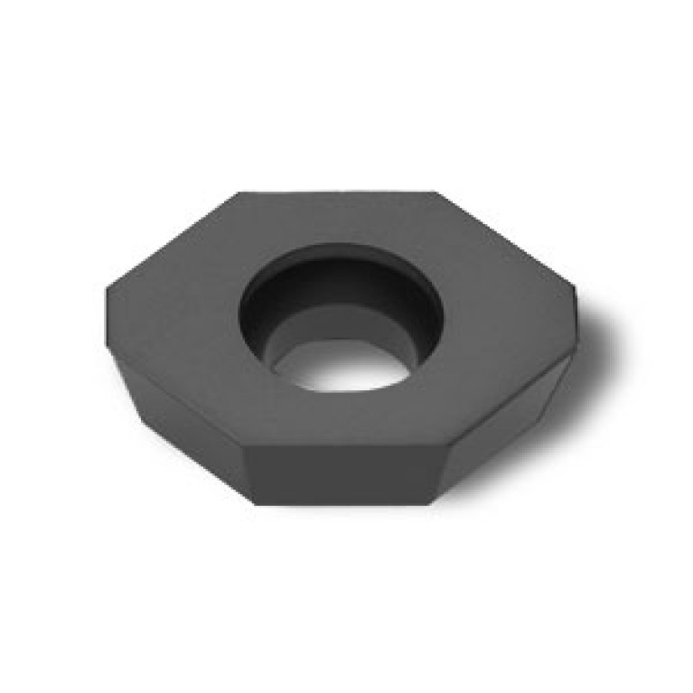 ODGX 1204ADSN SR226+
