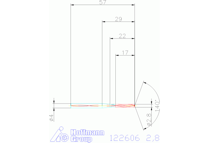 122606 2,8