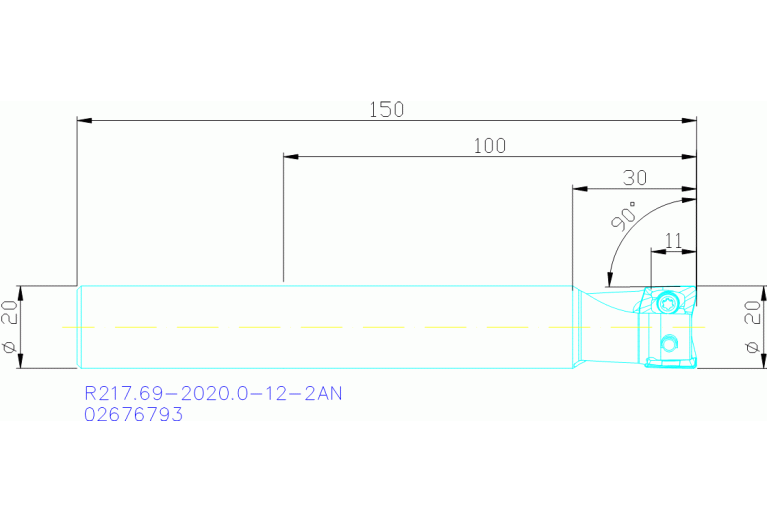 R217.69-2020.0-12-2AN