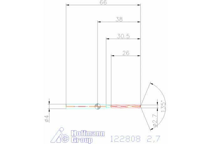 122808 2,7