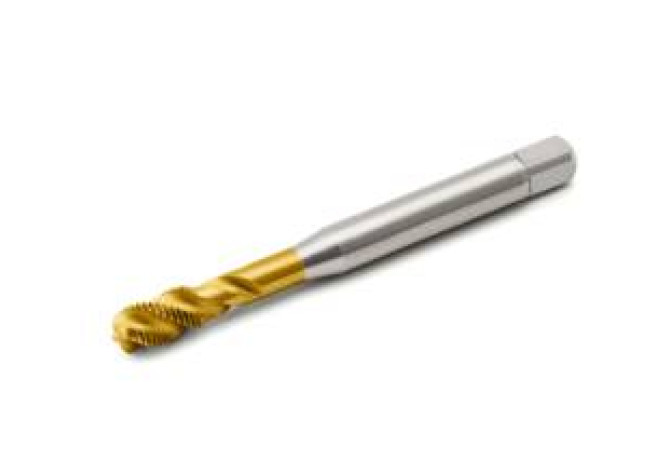 MTH-10-32UNF-BC-V043