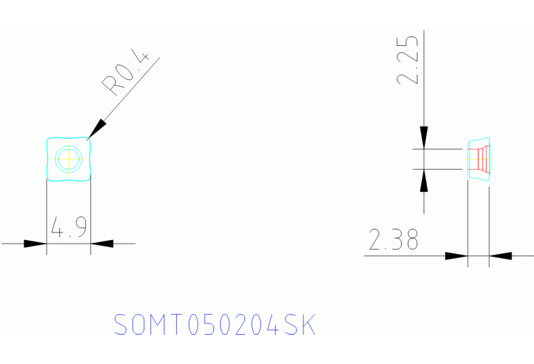 SOMT050204SK IN6505