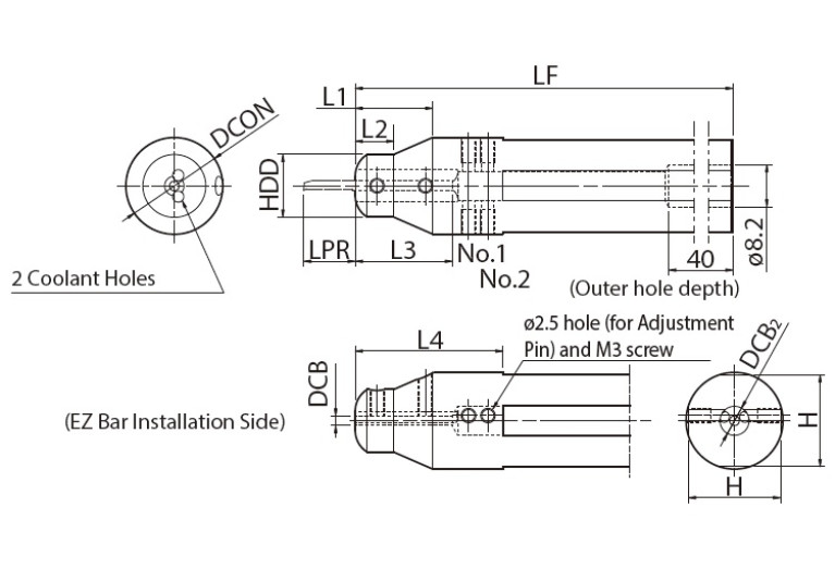 EZH02019CT-120