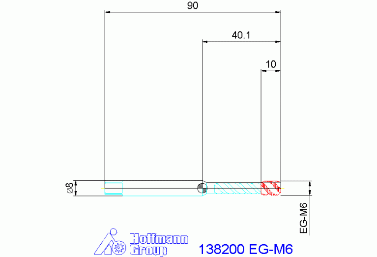 138200 EG-M6