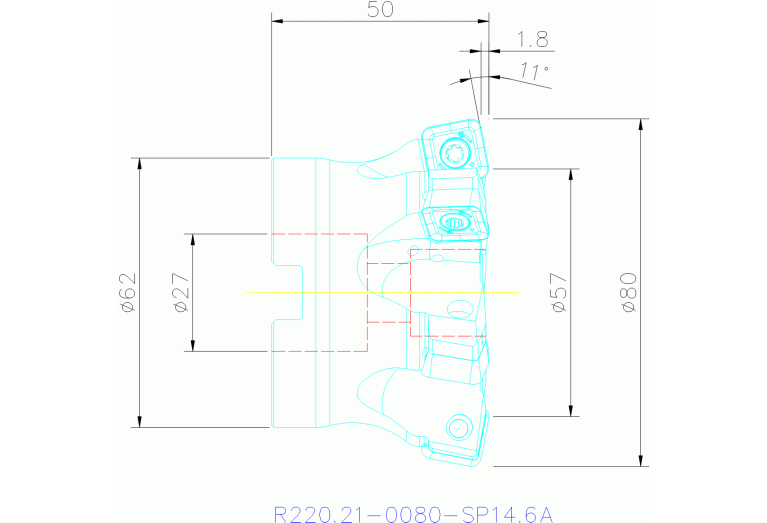 R220.21-0080-SP14.6A