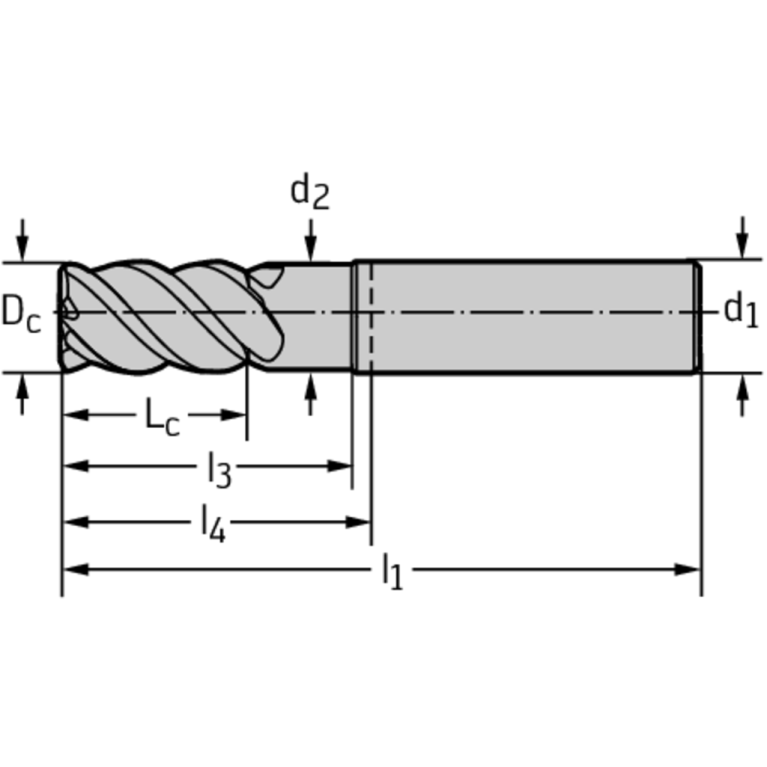 MC341-12.0A4P-WK40TZ