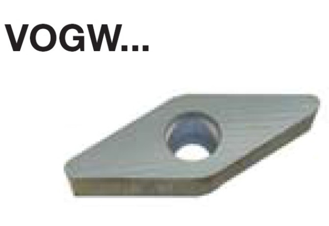VOGW180612 LW610