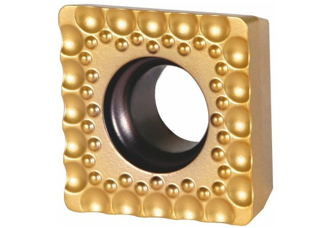 236535 23-030