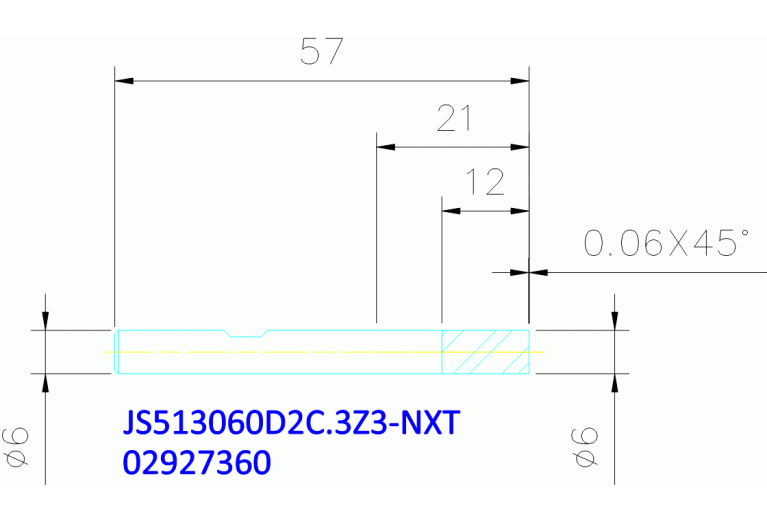 JS513060D2C.3Z3-NXT